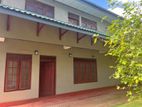 4 Bedroom House for Sale in Mahara Junction (HO-GAMMA-51)