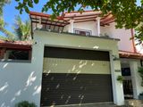 4 Bedroom House for Sale in Matara