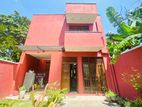 4 Bedroom House for Sale in Mirihana, Nugegoda