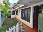 4 Bedroom House for Sale in Mount Lavinia (C7-9069)