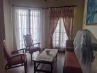 4 Bedroom House For Sale in Nawala - PDH1