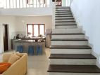 4 Bedroom House for Sale in Nawala - Pdh35