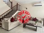 4 Bedroom House For Sale In Negombo