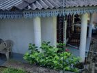 4 Bedroom House for Sale in Nugegoda