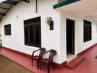 4-Bedroom House for Sale in Pannipitiya – Niyandagala