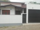 4 Bedroom House for Sale in Piliyandala Makandana