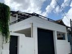 4 Bedroom House for Sale in Pita kotte (EM246RN)