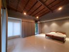 4 Bedroom House for Sale in Rajagiriya (HS4867)