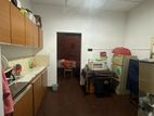 4 Bedroom House For Sale in Rajagiriya - PDH27