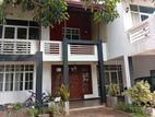 4 Bedroom House for Sale in Seeduwa Village