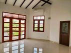 4 Bedroom House for Sale in Susilarama Road, Malabe (SH 11110)