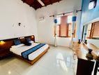 4 Bedroom house for sale in Thalawathugoda