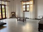 4 Bedroom House For Sale In Thalawathugoda Junction