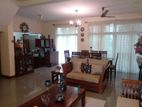 4 Bedroom House for Sale in Thibirigasyaya Road, Colombo 5 (SH 14650)
