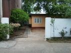 4 Bedroom House for Sale in Wattala - PDH17