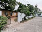 4 Bedroom house for Sale in Wattala - PDH17