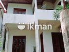 4 Bedroom House for Sale Kandy Road, Kadawatha