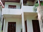 4 Bedroom House for Sale Kandy Road, Kadawatha (HO-GAMMA-66)