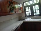 4 Bedroom House For Sale Katuwapitiya Negombo Gampaha