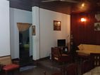 4 Bedroom House for Sale - Kiribathgoda (EM659)