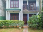 4 Bedroom House for Sale Kuda Edanda Road, Wattala (C7-8360)