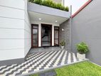 4-Bedroom House for Sale – Madapatha Road, Piliyandala