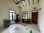 4 Bedroom House for Sale - Malabe (EM554)