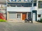 4-Bedroom House for Sale – Mount Lavinia Hotel Road