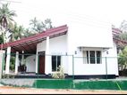 4 Bedroom House for Sale - Naiwala (EM439)