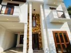 4 Bedroom House for Sale Near Boralesgamuwa Town