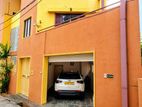 4 Bedroom House for Sale – Nugegoda (EM136RK)