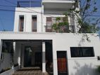 4 Bedroom House for Sale – Nugegoda (EM224)