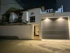 4 Bedroom House for Sale – Nugegoda (EM238)