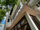 4 Bedroom House for Sale - Nugegoda, Jambugasmulla Road (EM1021)