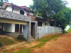 4 Bedroom House for Sale - Panadura (EM519)