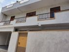 4 Bedroom House for Sale - Piliyandala (EM387)