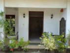 4 Bedroom House for Sale – School Lane, Bokundara, Piliyandala