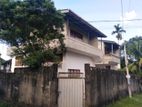 4 Bedroom House for Sale - Thihariya (EM398)