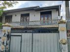 4 Bedroom House for Sale - Wattala (EM789)