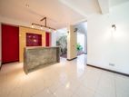 4 Bedroom House for Sale – Werahera, Boralesgamuwa