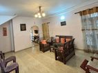 4-Bedroom House in Kotikawatta