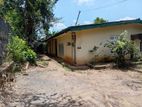 4 Bedroom House in Pallekale, Kandy for Sale