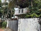 4 Bedroom House on 14 Perch Land for Sale in Boralesgamuwa