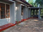 4 Bedroom House Rent in Ragama | Heenkenda