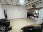 4 Bedroom House Rent Kiribathgoda