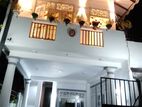 4 Bedroom House sale in Dalupatha, Negombo
