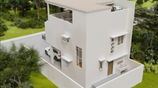 4 Bedroom House Sale Maharagama