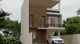 4 Bedroom House Sale Maharagama