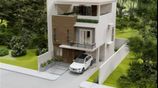 4 Bedroom House Sale Maharagama