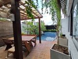 4 Bedroom House with Pool in Rajagiriya